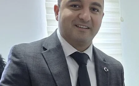 Muğla’da AK Parti karıştı , Bodrum ilçe başkanı Yaşar Yıldız görevinden uzaklaştırıldı