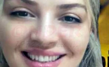 İki çocuk annesi evinde silahla vurulmuş bulundu