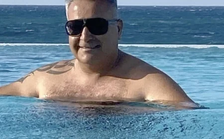 Acenteci evinin balkonunda asılı bulundu. Borçlar ve ekonomik baskı turizmciyi ölüme sürükledi