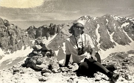 SON DAKİKA...DAĞLARIN KRALİÇESİ BODRUM TORBA’DA YAŞAMA VEDA ETTİ