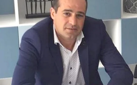 Bodrum’da bir turizmci daha ekonomik krizden çıkamadı yaşamına son verdi