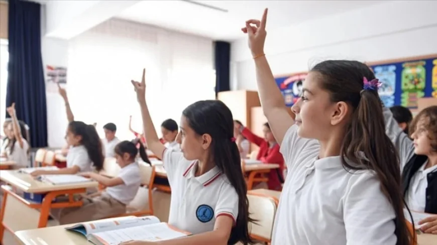 ÖZEL OKULLARIN RUHSATLARI İPTAL EDİLİYOR..21 OKULUN RUHSATI İPTAL EDİLDİ