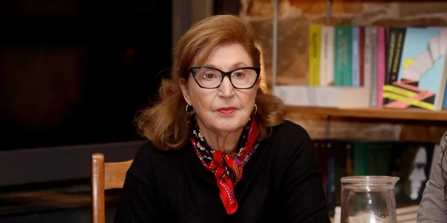 Dünyaca ünlü oyuncu ve senarist Ege tatilinde boğularak yaşamını yitirdi
