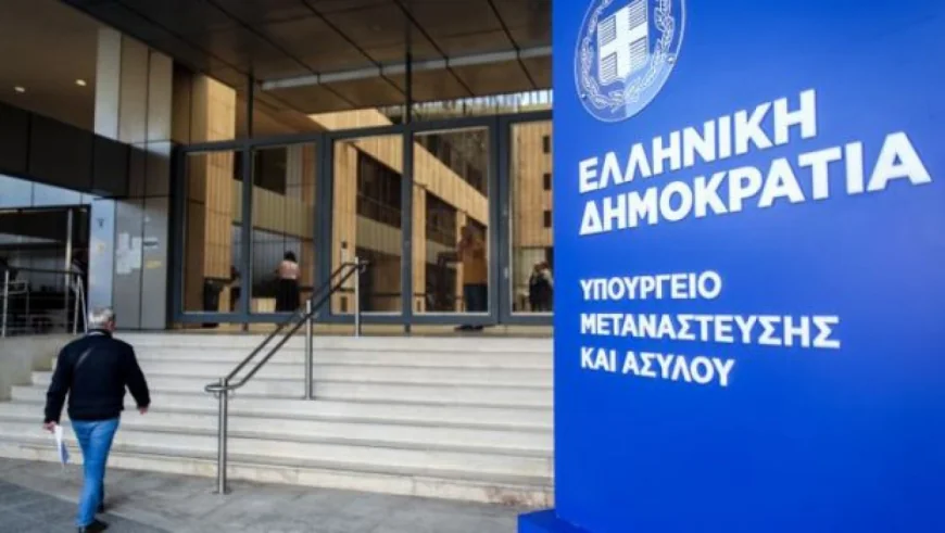 Türkler akın akın o ülkeye yerleşiyor, komşu Altın Vize cenneti oldu