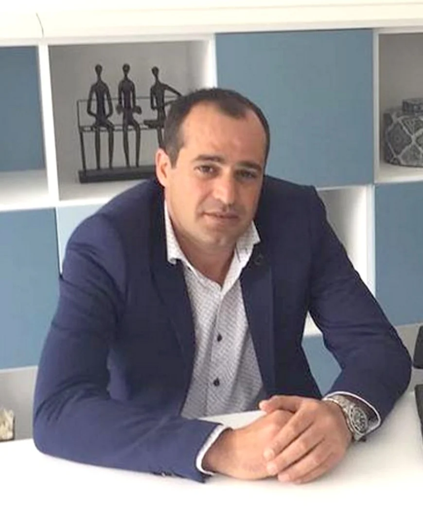 Bodrum’da bir turizmci daha ekonomik krizden çıkamadı yaşamına son verdi