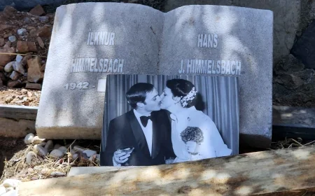 Bodrum’da yaşamını yitiren “Dağların Kraliçesi” ne büyük vefasızlık