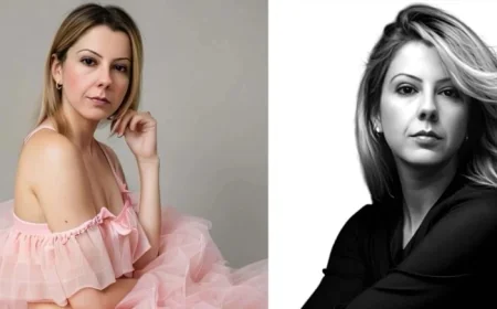 Muğla’ya tatile gelen Saliha apartta ölü bulundu