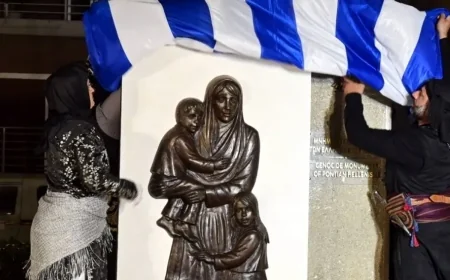 Komşu İstanköy (Kos) adasında  çirkin provokasyon kokan tahrik..