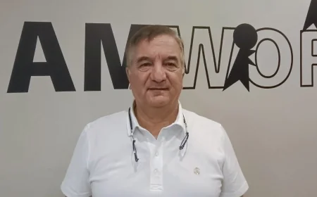 ETİK BAŞKANI İŞLER “ERİYORUZ İZMİRİ GÖRÜNÜR KILMALIYIZ”