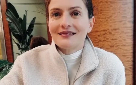 Kadın Avukatta  sokakta “Tacizden ve tehditten” isyan etti