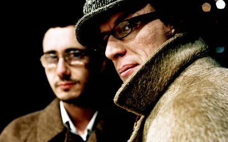 Bodrum sinemaya doyacak, ilk kez bir festivalde sanat ve gişe filmleri bir arada izlenecek