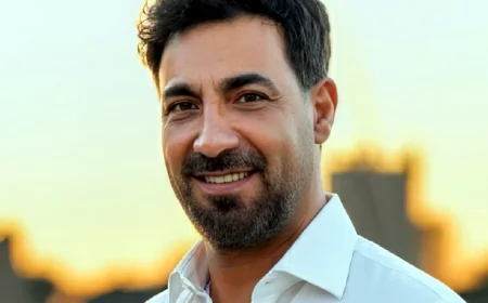 TÜRSAB BODRUM ADAYI ENVER KANTARMIŞ “BİRLİKTE GÜÇLÜYÜZ” SLOGANI İLE YOLA ÇIKTI