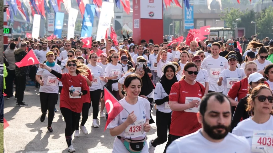 BU PAZAR İSTANBUL’DA BÜYÜK KOŞU VAR