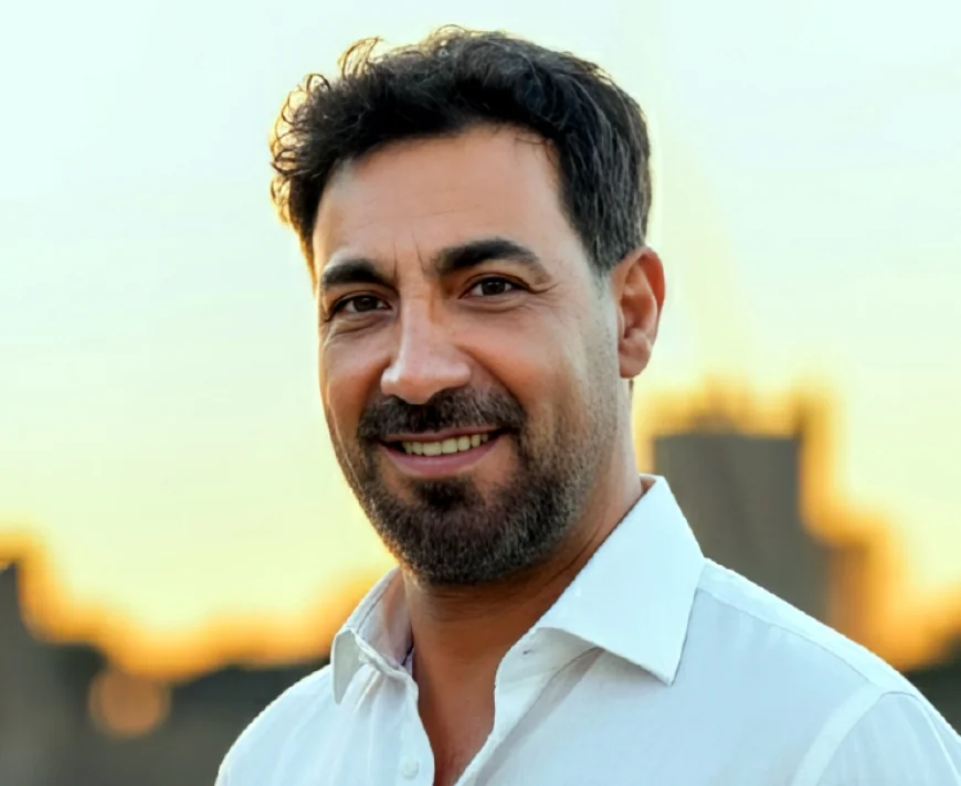 TÜRSAB BODRUM ADAYI ENVER KANTARMIŞ “BİRLİKTE GÜÇLÜYÜZ” SLOGANI İLE YOLA ÇIKTI