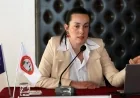 SON DAKİKA ...Bodrum’da Restoran işletmecisinden kız çocuklarına iğrenç cinsel istismar, tutuklandı