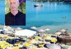 İSKENDER DOĞER’DEN MAFYAVARİ UYGULAMAYA SERT TEPKİ  İskender Doğer’in turistik işletmesine çökmeye çalıştılar   “Muhafazakar otel yapacağız” dediler çökmeye çalıştılar, karakolluk oldular