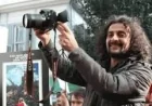 Çevreci ve doğaseverler: Yoğun bakımda yatan Hakan Tosun’a ne oldu diye sordular