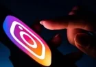 Instagram'a 18 yaş kuralı geldi
