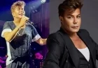 Hakan Ural: Fatih Ürek entübe edildi