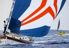 Maximiles Black The Bodrum Cup’ta Yelkenler Iasos’tan Yalıkavak’a Açılıyor