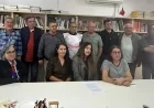 Bodrum’da mimar mühendislerden “YENİ PLANLAMALARA” sert tepki… Planlaya planlaya Bodrum’u bitirdiler, tarım alanları ticaret merkezlerine dönüştürüldü