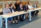 ÇEŞME TURİZM PROJESİ TAMAMEN ORTADAN KALKTI, DANIŞTAY İPTAL ETTİ