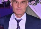 Mermer ocağında feci ölüm, işçinini kafası mermer kesme makinesine sıkıştı