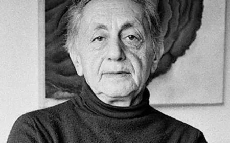 Ünlü şair İlhan Berk ‘in heykeli için “Bubi Paraları” Sergileri düzenlenecek