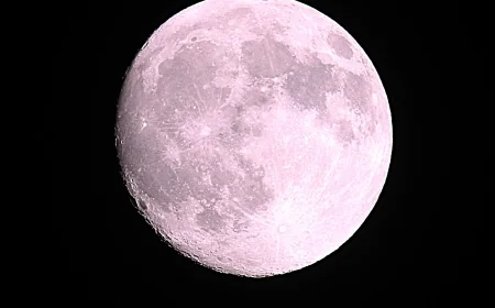 Bodrum'da herkes balkonda çatılarda Bodrum’da süper  ay güzelliği