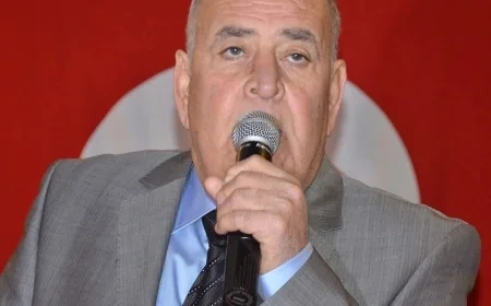 CHP’li Eski Dalaman Belediye Başkanı Erdoğan Karakuş yaşamını yitirdi