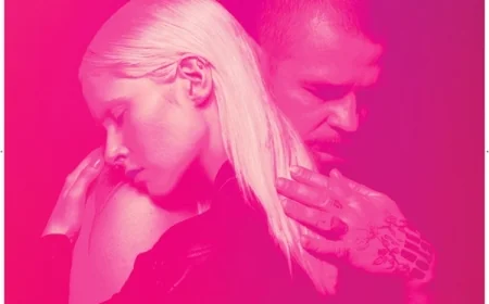 Bodrum film festivali ödülü Beyaz Salyangoz’un oldu