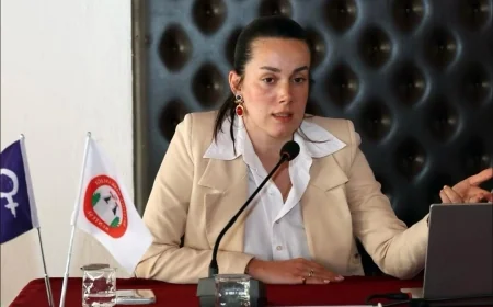 SON DAKİKA ...Bodrum’da Restoran işletmecisinden kız çocuklarına iğrenç cinsel istismar, tutuklandı