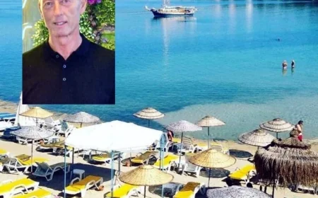 İSKENDER DOĞER’DEN MAFYAVARİ UYGULAMAYA SERT TEPKİ  İskender Doğer’in turistik işletmesine çökmeye çalıştılar   “Muhafazakar otel yapacağız” dediler çökmeye çalıştılar, karakolluk oldular