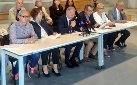 ÇEŞME TURİZM PROJESİ TAMAMEN ORTADAN KALKTI, DANIŞTAY İPTAL ETTİ