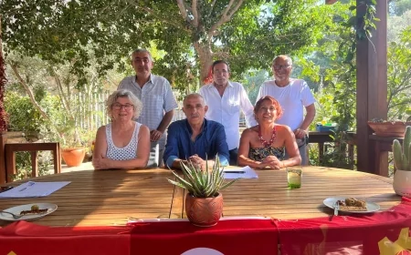 EMEK PARTİSİ: BODRUM İLÇE ÖRGÜTÜ OLARAK “KENT KONSEYİ KADIN MECLİSİ “  SEÇİMLERİNE KATILMIYORUZ