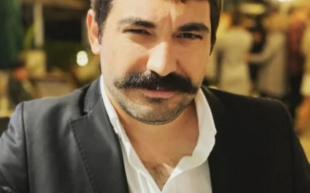 Belediye Meclis üyesi Niyazi Atare CHP'den ihraç  ediliyor