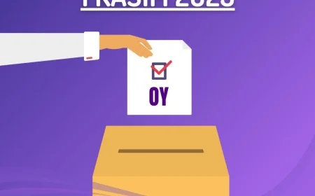 Bodrum Kent Konseyi Kadın Meclisi Seçimli Olağanüstü Genel Kurulu Yarın Yapılacak