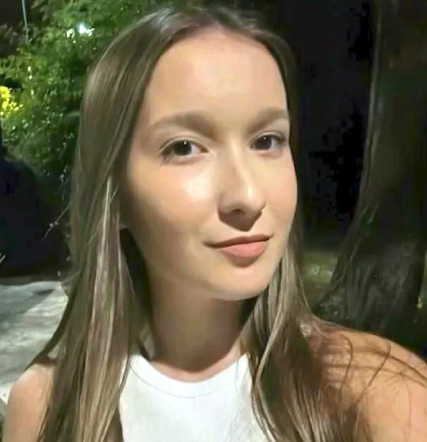 Ayşe Kadri’nin ölümüne neden olan Yunan polise hapis cezası