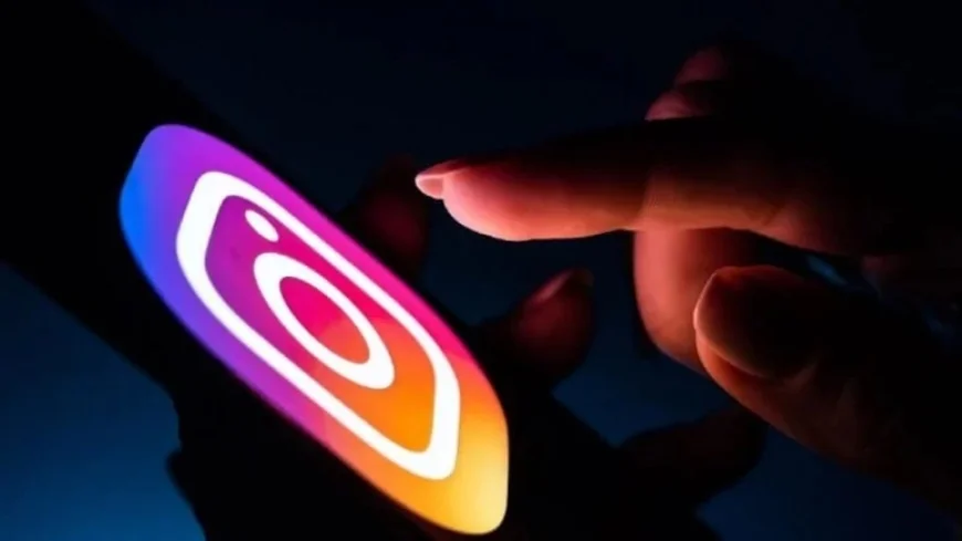 Instagram'a 18 yaş kuralı geldi