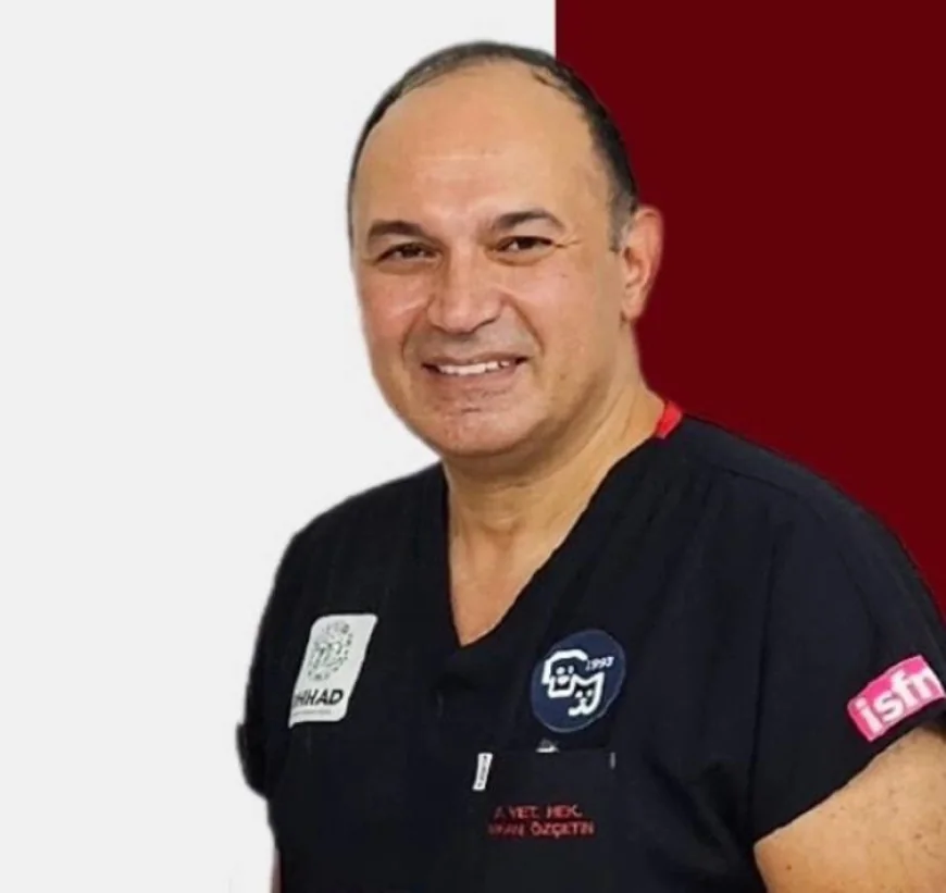 İngiliz turistin “Bodrum’da kedi ısırdı kuduz oldum” açıklamasına hayvan sevenlerden sert tepki “KORKUYU DEĞİL DOĞRU BİLGİYİ YAYMAK ÖNEMLİ, KEDİLERE ATILAN İFTİRALAR ASLINDA BİLİME ATILMIŞTIR