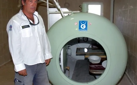 Bodrum’da ünlülerin dalış eğitmeni Erman Akarsu  evinde ölü bulundu