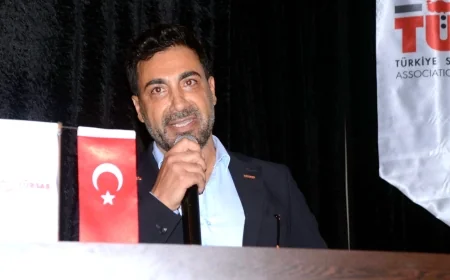 TÜRSAB’lı acentelerden  otel  animatörlerine sert tepki “Kültür turizmi ve mavi yolculuk turları satıyorlar, tehlike geliyorum” diyor