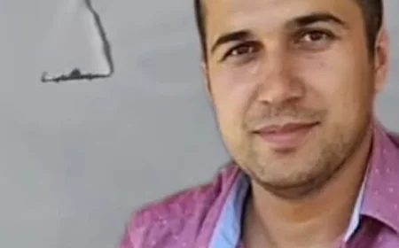 Şehit ateşi Milas’a düştü .. Düşen kargo uçağında Milaslı subayda vardı