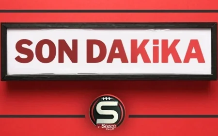 SİPAY BODRUMSPOR FK’NIN İKİ FUTBOLCUSUNA BAHİS CEZASI VERİLDİ