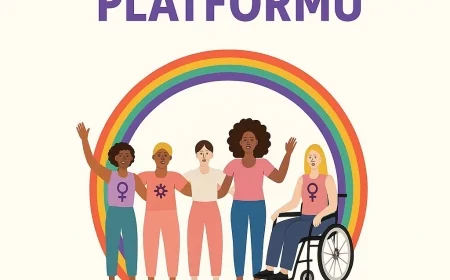 25 KASIM BODRUM’DA EYLEM VE YÜRÜYÜŞ VAR