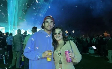 Maratonda trajedi; Maratonun bitiminde sevgilisine evlenme teklifi yapacaktı, öldü