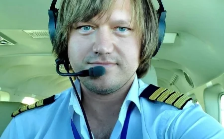 Uçağı ile Yatağan’da düşmüş kurtulmuştu, şehit oldu