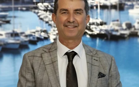 BOYD Başkanı Duman :Turizmciye dayatılan bu şartlar sektöre diz çöktürür