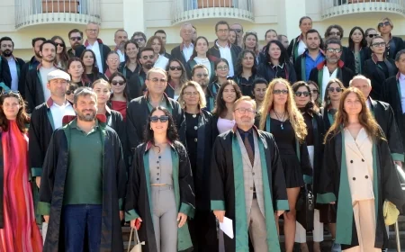 Muğla Barosu Çocuk Hakları Komisyonu’ndan önemli açıklama