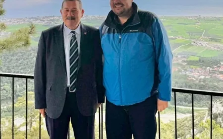 Şehit cenazesindeki gülme krizi, krize dönüştü “Terbiyesizlik, saygısızlık MAFYAVARİ”